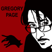 GREGORY PAGE ONLINE